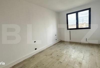 Casă cu 4 camere în Dudovicești - 8