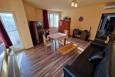 Apartament 2 camere decomandat 71 mp in Centru - 2