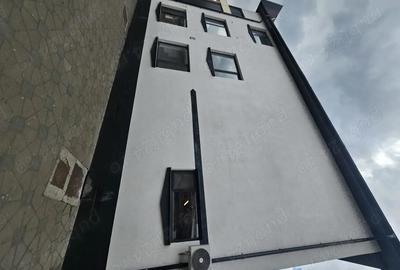 Spațiu comercial, de 400 mp, în Central - 5