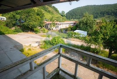 Spațiu comercial, de 600 mp, în Moniom - 6