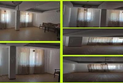 Casă cu 6 camere în Pipera - 6