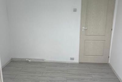Apartament cu 2 camere în Ferentari - 4