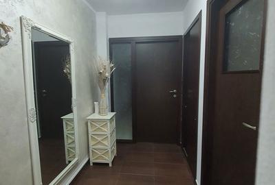 Apartament cu 2 camere în Central - 7