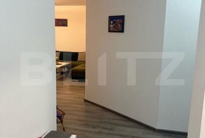 "Casa premium in stil mediteranean - zona linistita" - 7