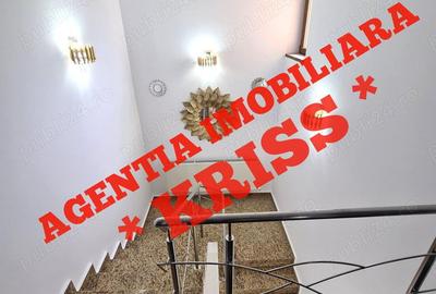 VILA BASCOV De Lux Mobilata Utilata TOTAL NOU 220 Mp. Utili Teren 380 Mp. La 7 Km de Centrul Pite?ti VILA BASCOV De Lux Mobilata Utilata TOTAL NOU 220 Mp. Utili Teren 380 Mp. La 7 Km de Centrul Pite?ti - 12