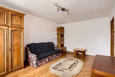 Apartament 3 camere si doua bai in zona Aradul nou,gara - 4