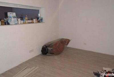 Vand casa noua semifisata in Deva, P+M, zona Zavoi, suprafata totala de teren 719 mp, - 13