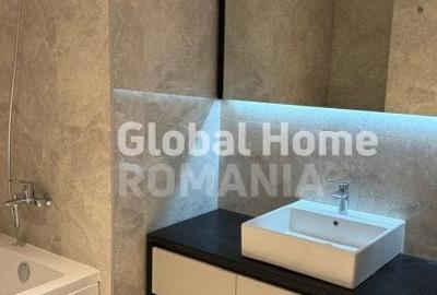 Duplex 4 Camere | Select Residences | Bloc 2024 | 133.5mp - 12