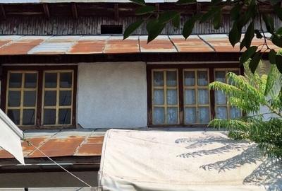 Casa Ghirdoveni, Dambovita - 3