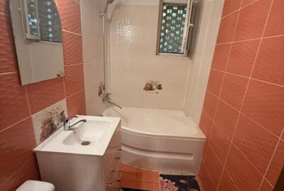 Apartament 3 camere, 60 mp, Calea Bucure?ti. - 7