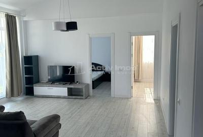 Casă cu 4 camere cu Teren 500 Mp în Corbeanca - 8