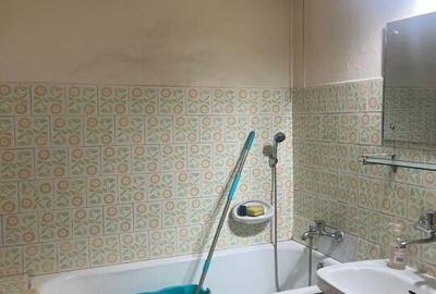 Titan metrou 2 minute vanzare apartament 2 camere - 6