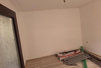 Casa  deosebita 5 camere teren 220 mp renovata centrala gaze - 2