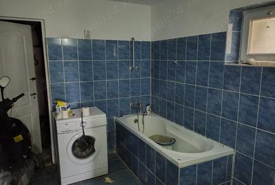 Casa Supur de Sus Satu Mare - 4