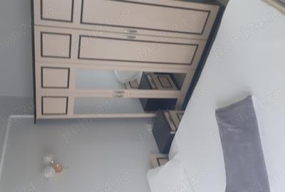Apartament deosebit cu 2 camere de vanzare si loc de parcare - 8