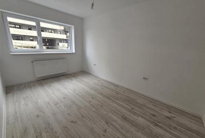 Spatiu Birouri NOU Vivamus - 3