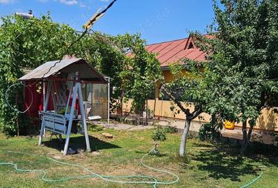 Casă cu 5 camere în Caracal - 5