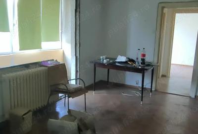 Apartament 2 camere Gh Lazar de vanzare Apartament 2 camere Gh Lazar de vanzare - 5