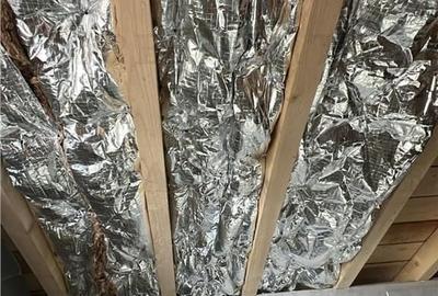 Casă cu 5 camere cu Teren 300 Mp în Lumina - 7