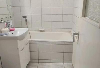 Apartament 4 camere dec etaj 2 - 18