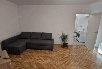 COMISION 0% | Apartament 3 Camere | Zona Aradului | Etaj 1 | 67 mp - 2