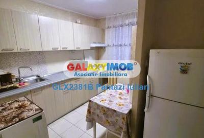 Apartament cu 2 camere decomandat, mobilat în 1 Decembrie 1918 - 3