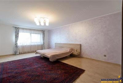 Casă cu 1 camere cu Canalizare în Hărman - 15