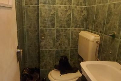 Apartament cu 4 camere decomandat în Inel II - 3