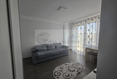 Apartament o camera - Bucium - Visan - 300Euro