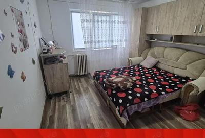 Oportunitate unica de investitie! CE1105 Oportunitate unica de investitie! CE1105 - 6