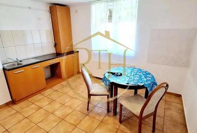 Oferim spre inchiriere, Apartament spatios, 4 camere, pentru locuit sau Firme - 12