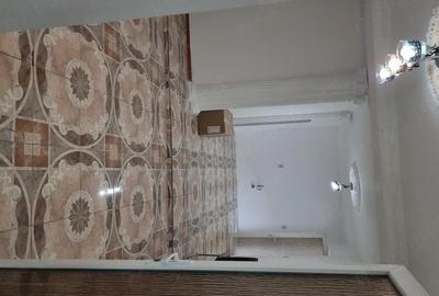Casă cu Teren 650 Mp în Grabaț - 2
