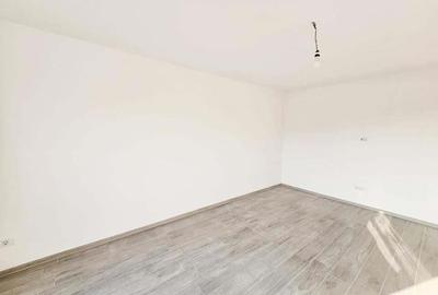 Apartament 3 Camere, Giarmata Vii - 3