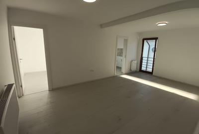 Apartament cu 2 camere în Chitila