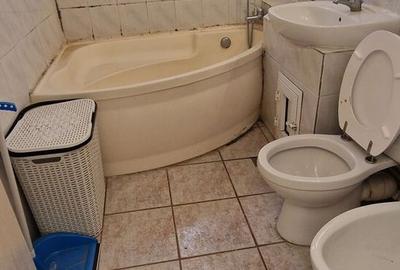 Apartament cu 2 camere decomandat, mobilat în Gara - 18