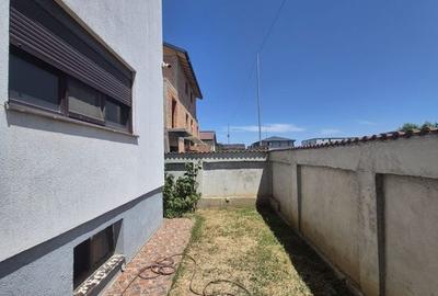 Vila cu piscina Dobroesti Ilfov - 40