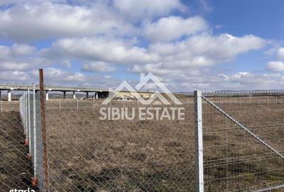 Spațiu comercial, în Central