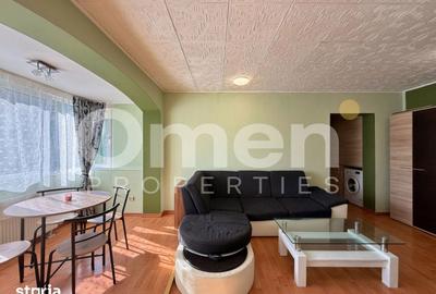 Apartament cu 2 camere semidecomandat în Săsar - 3