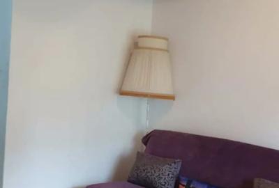 Vand casa - 6