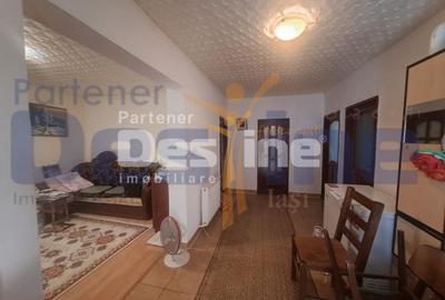 Casă individuală cu 6 camere cu Canalizare în Miroslava - 4