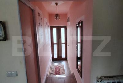 Casa moderna si eficienta in Podeni - 33