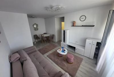 THEODOR PALLADY | HILS RESIDENCE | CENTRALA | PARCARE | AC | METROU
