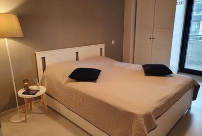 Apartament 2 camere - Merita vazut - 3