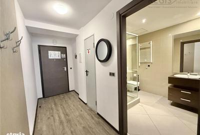 Apartament cu 3 camere în Central - 7