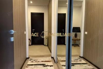 3 Camere | Unirii | Metrou | Centrala Proprie | Pet Friendly - 2