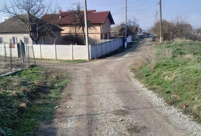 Spațiu comercial, în Central - 8