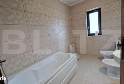 Casă cu 4 camere în Horpaz - 6
