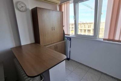 Drumul Taberei - 5 minute Metrou Favorit - Garsoniera cf 1 MODERNA Drumul Taberei - 5 minute Metrou Favorit - Garsoniera cf 1 MODERNA - 7