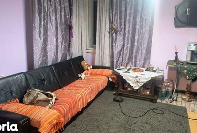 Casă cu 3 camere cu Teren 3200 Mp în Păuliș - 4