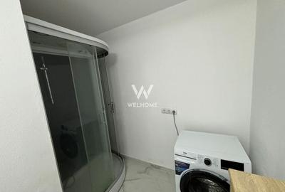 Apartament 3 camere PRETABIL pentru muncitori - 9